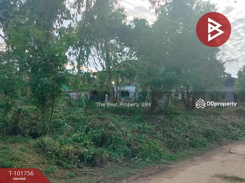 ขาย - ที่ดินบ้านเกาะ อุตรดิตถ์, อุตรดิตถ์