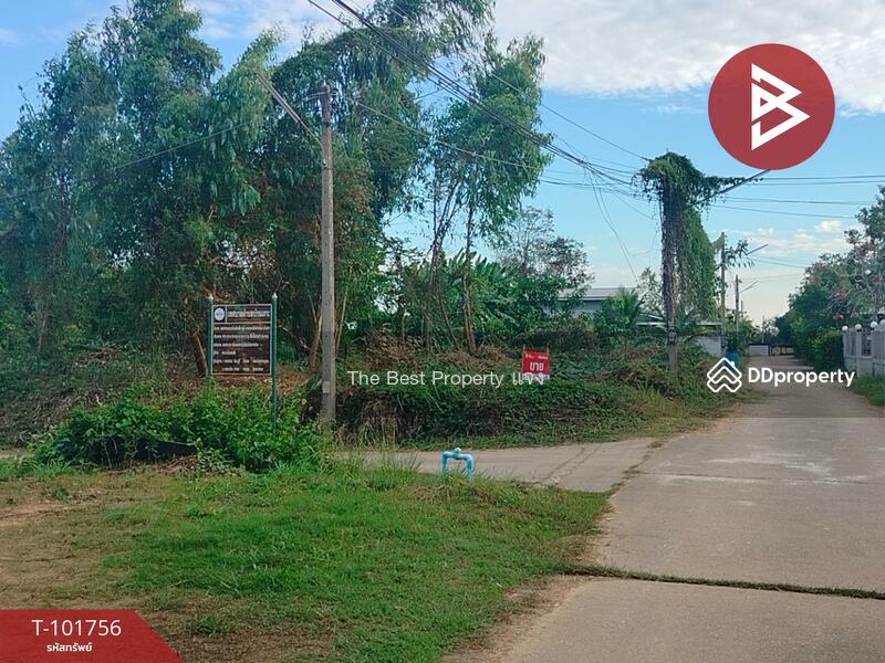 ขาย - ที่ดินบ้านเกาะ อุตรดิตถ์, อุตรดิตถ์