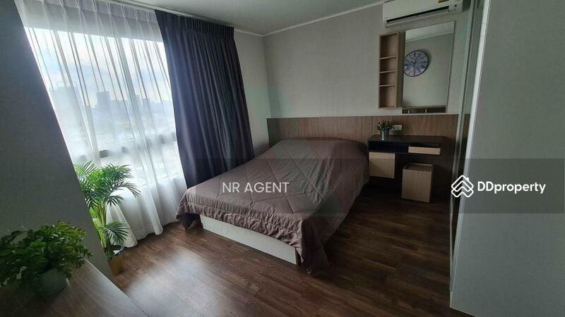 For Sale - U Delight Ratchavibha, Bangkok