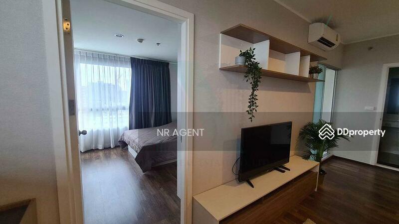 For Sale - U Delight Ratchavibha, Bangkok
