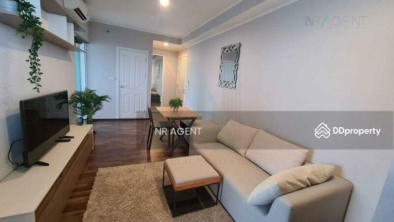 For Sale - U Delight Ratchavibha, Bangkok
