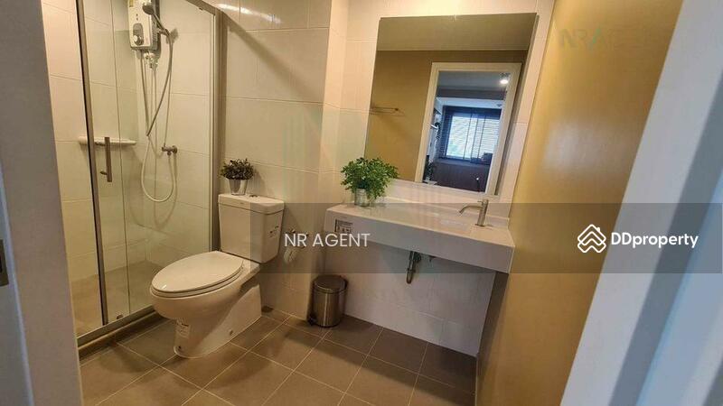 For Sale - U Delight Ratchavibha, Bangkok