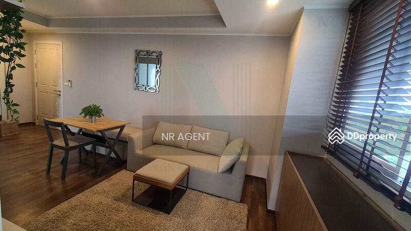 For Sale - U Delight Ratchavibha, Bangkok