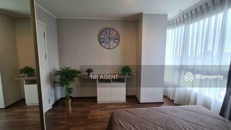 For Sale - U Delight Ratchavibha, Bangkok