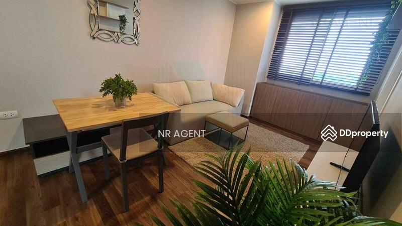 For Sale - U Delight Ratchavibha, Bangkok