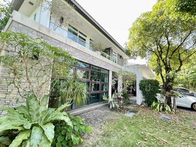 ขาย - Mantana Bangna Km.7 : มัณฑนา บางนา กม.7, สมุทรปราการ