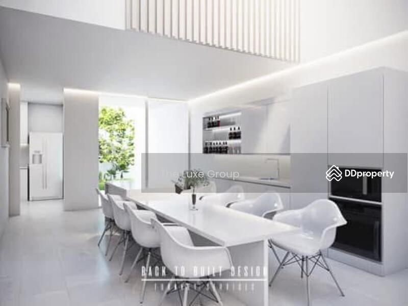 ให้เช่า - Luxury Home in Bangna, กรุงเทพ