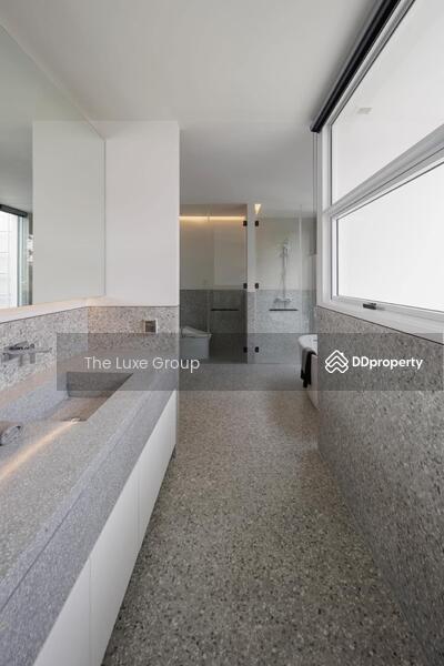 ให้เช่า - Luxury Home in Bangna, กรุงเทพ