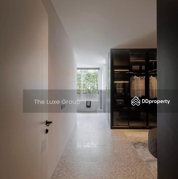 ให้เช่า - Luxury Home in Bangna, กรุงเทพ