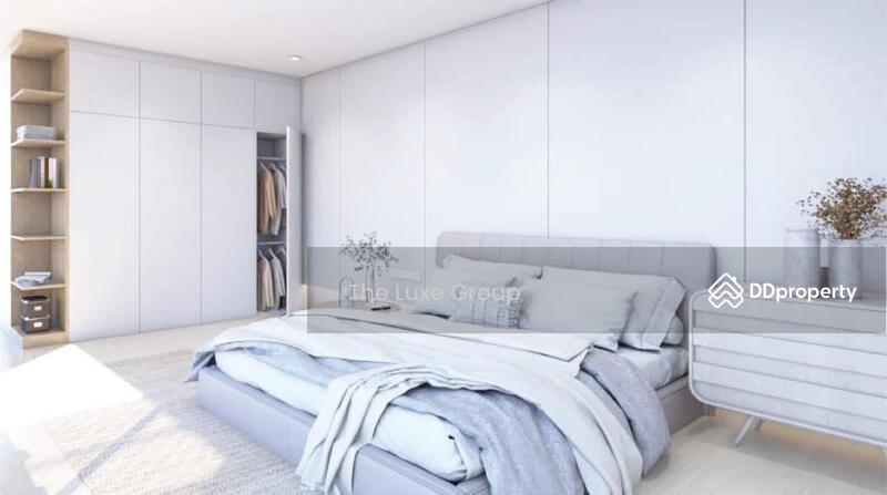 ให้เช่า - Luxury Home in Bangna, กรุงเทพ