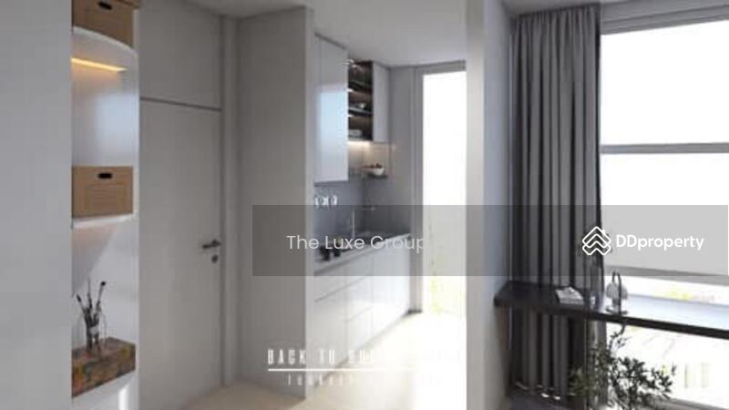 ให้เช่า - Luxury Home in Bangna, กรุงเทพ