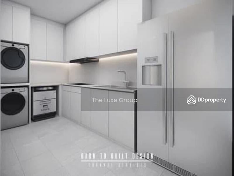 ให้เช่า - Luxury Home in Bangna, กรุงเทพ