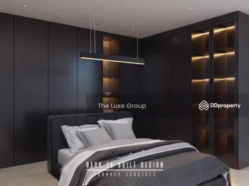 ให้เช่า - Luxury Home in Bangna, กรุงเทพ