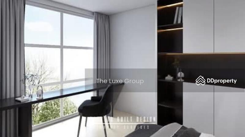 ให้เช่า - Luxury Home in Bangna, กรุงเทพ