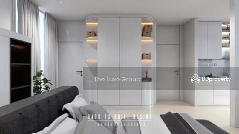 ให้เช่า - Luxury Home in Bangna, กรุงเทพ