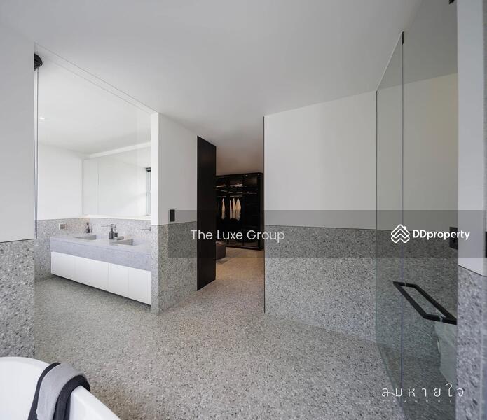 ให้เช่า - Luxury Home in Bangna, กรุงเทพ