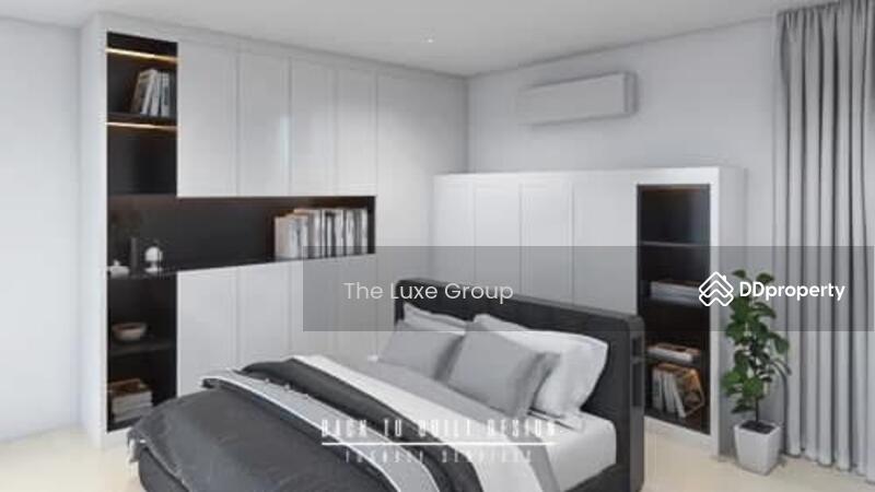 ให้เช่า - Luxury Home in Bangna, กรุงเทพ