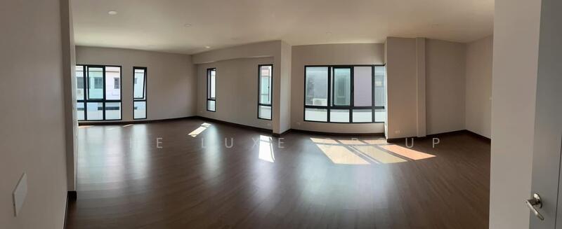 The City Ramintra-Wongwaen : เดอะ ซิตี้ รามอินทรา-วงแหวน, กรุงเทพ, ถนนเลียบวงแหวน-ไทยรามัญ, สามวาตะวันตก, คลองสามวา, กรุงเทพ, 388 ตร.ม., บ้านเดี่ยว ขาย, โดย The Luxe Group, 11697174 - DDproperty.com