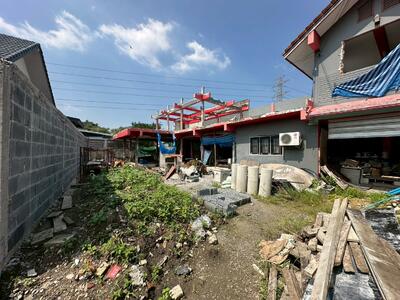 ขาย - ถนนกาญจนาภิเษก7, กรุงเทพ