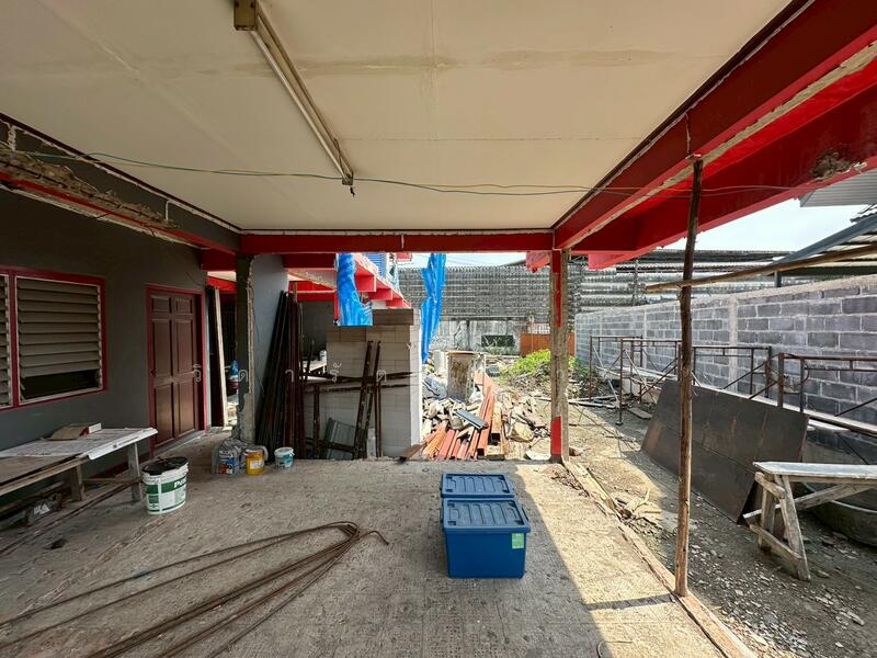 ขาย - ถนนกาญจนาภิเษก7, กรุงเทพ