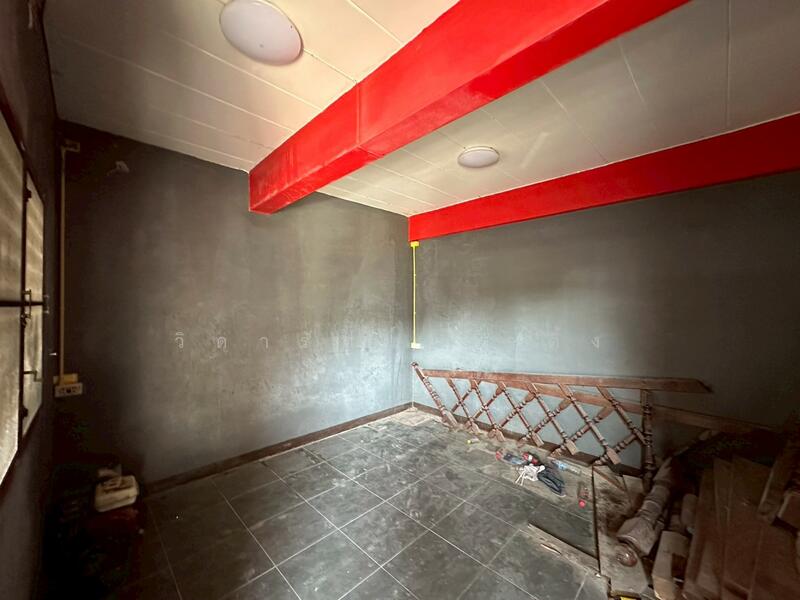 ขาย - ถนนกาญจนาภิเษก7, กรุงเทพ