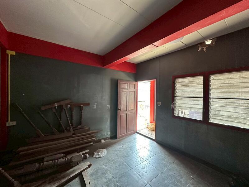 ขาย - ถนนกาญจนาภิเษก7, กรุงเทพ