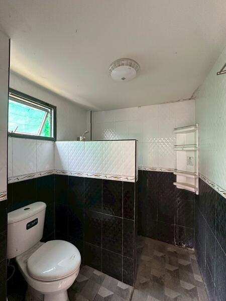 ขาย - ถนนกาญจนาภิเษก7, กรุงเทพ