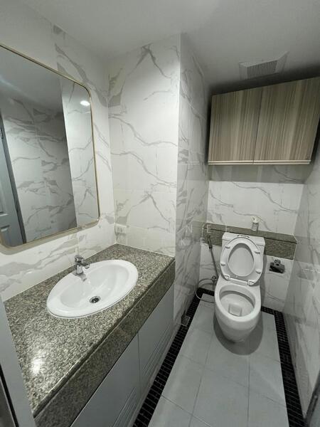 Bangkok Garden Apartment, Bangkok, 289 4 Naradhiwas Rajanakarindra 24 Alley, Chong Nonsi, Yan Nawa, Bangkok, 2 Bedrooms, 92 sqm, Condo For Sale, by Suwannee Jitake, 11697293 - DDproperty.com