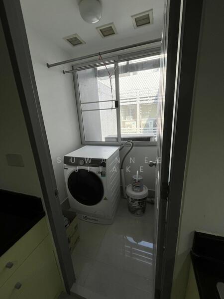 Bangkok Garden Apartment, Bangkok, 289 4 Naradhiwas Rajanakarindra 24 Alley, Chong Nonsi, Yan Nawa, Bangkok, 2 Bedrooms, 92 sqm, Condo For Sale, by Suwannee Jitake, 11697293 - DDproperty.com