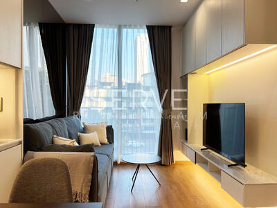 ขาย - Noble BE33 : โนเบิล บี เทอร์ตี้ทรี, กรุงเทพ