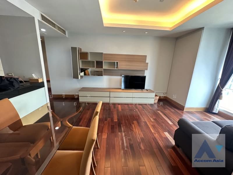 Ascott Sky Villas Sathorn, กรุงเทพ, ทุ่งมหาเมฆ, สาทร, กรุงเทพ, 70 ตร.ม., คอนโด ให้เช่า, โดย บริษัท แอคคอม เอเซีย จำกัด, 11697458 - DDproperty.com