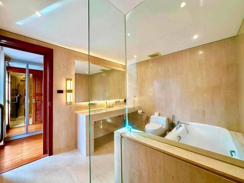 11R0404 Pool villa for rent 4 bedroom 3 bathroom 160,000/month at kohkaew have fully furnished, ภูเก็ต, เกาะแก้ว, เมืองภูเก็ต, ภูเก็ต, 410 ตร.ม., วิลล่า ให้เช่า, โดย PK LIFE Property, 11697701 - DDproperty.com