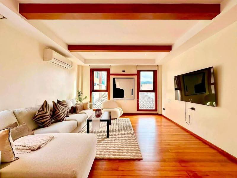 11R0404 Pool villa for rent 4 bedroom 3 bathroom 160,000/month at kohkaew have fully furnished, ภูเก็ต, เกาะแก้ว, เมืองภูเก็ต, ภูเก็ต, 410 ตร.ม., วิลล่า ให้เช่า, โดย PK LIFE Property, 11697701 - DDproperty.com