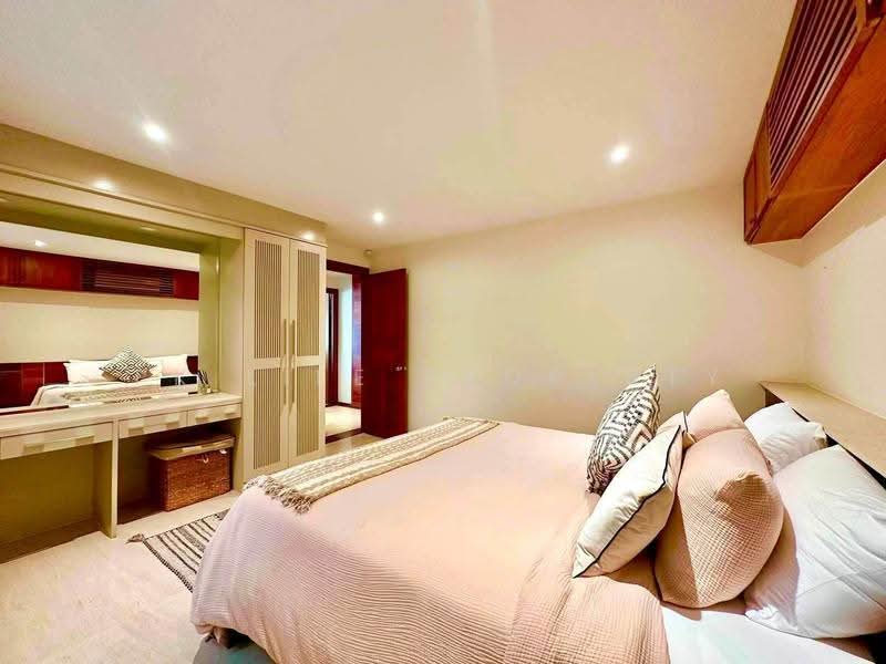 11R0404 Pool villa for rent 4 bedroom 3 bathroom 160,000/month at kohkaew have fully furnished, ภูเก็ต, เกาะแก้ว, เมืองภูเก็ต, ภูเก็ต, 410 ตร.ม., วิลล่า ให้เช่า, โดย PK LIFE Property, 11697701 - DDproperty.com
