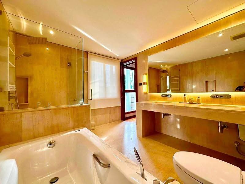 11R0404 Pool villa for rent 4 bedroom 3 bathroom 160,000/month at kohkaew have fully furnished, ภูเก็ต, เกาะแก้ว, เมืองภูเก็ต, ภูเก็ต, 410 ตร.ม., วิลล่า ให้เช่า, โดย PK LIFE Property, 11697701 - DDproperty.com
