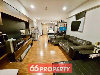 ขาย - My Resort Bangkok : มาย รีสอร์ต แบงค์คอก, กรุงเทพ