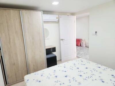 ขาย - The Energy : ดิ เอนเนอร์จี้, เพชรบุรี