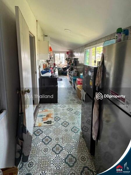 ขาย - ขายบ้านเดี่ยว 4นอน 2น้ำ 90ตร.วา ใกล้ห้างดูโฮมพิษณุโลก, พิษณุโลก