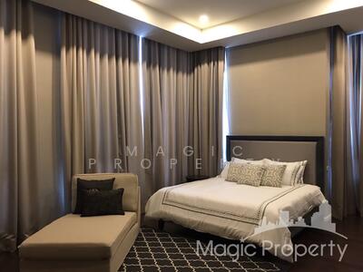 For Rent - The Capital Ekamai-Thonglor, Bangkok