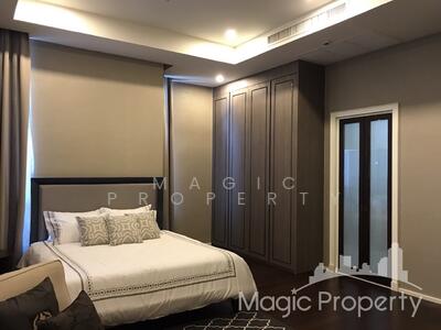 ขาย - The Capital Ekamai-Thonglor : เดอะ แคปปิตอล เอกมัย-ทอหล่อ, กรุงเทพ