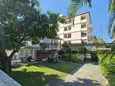 ขาย - ลาดพร้าว 110, กรุงเทพ