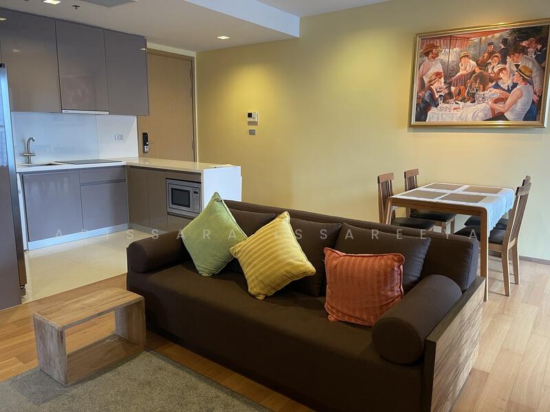 Hyde Sukhumvit 13 : ไฮด์ สุขุมวิท 13, กรุงเทพ, 13 ซอยสุขุมวิท 13, คลองเตยเหนือ, วัฒนา, กรุงเทพ, 110 ตร.ม., คอนโด ให้เช่า, โดย Apissara Issareeya, 11698092 - DDproperty.com