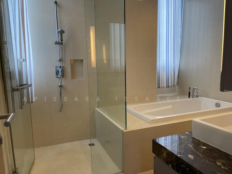 Hyde Sukhumvit 13 : ไฮด์ สุขุมวิท 13, กรุงเทพ, 13 ซอยสุขุมวิท 13, คลองเตยเหนือ, วัฒนา, กรุงเทพ, 110 ตร.ม., คอนโด ให้เช่า, โดย Apissara Issareeya, 11698092 - DDproperty.com
