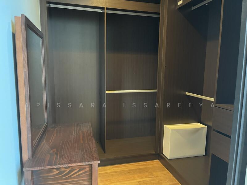 Hyde Sukhumvit 13 : ไฮด์ สุขุมวิท 13, กรุงเทพ, 13 ซอยสุขุมวิท 13, คลองเตยเหนือ, วัฒนา, กรุงเทพ, 110 ตร.ม., คอนโด ให้เช่า, โดย Apissara Issareeya, 11698092 - DDproperty.com
