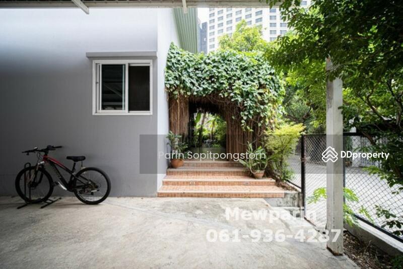For Sale - หาไม่เจอ, Bangkok