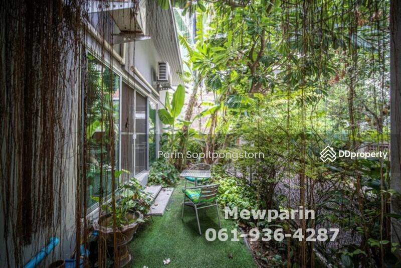 For Sale - หาไม่เจอ, Bangkok