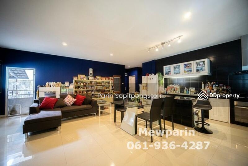 For Sale - หาไม่เจอ, Bangkok