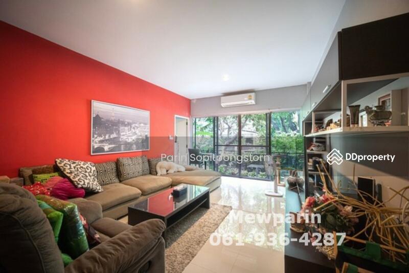 For Sale - หาไม่เจอ, Bangkok