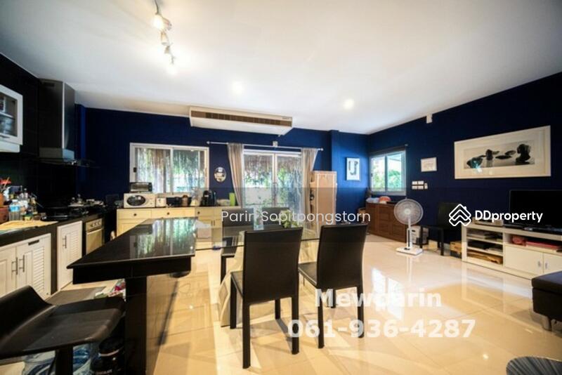 For Sale - หาไม่เจอ, Bangkok