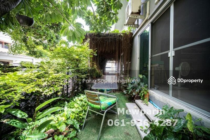 For Sale - หาไม่เจอ, Bangkok
